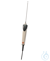 Surface probe, TC type K, with widened, measuring tip The waterproof surface temperature probe...
